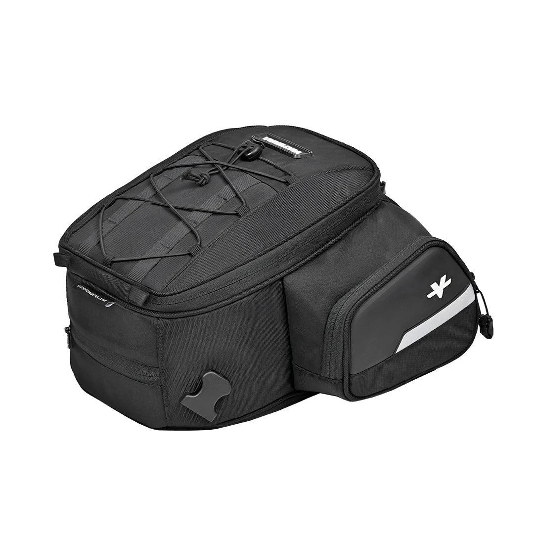 Viaterra Viper Pro Tank Bag - 12L