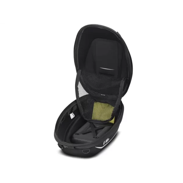 Shad E16P Tank Bag - PIN System