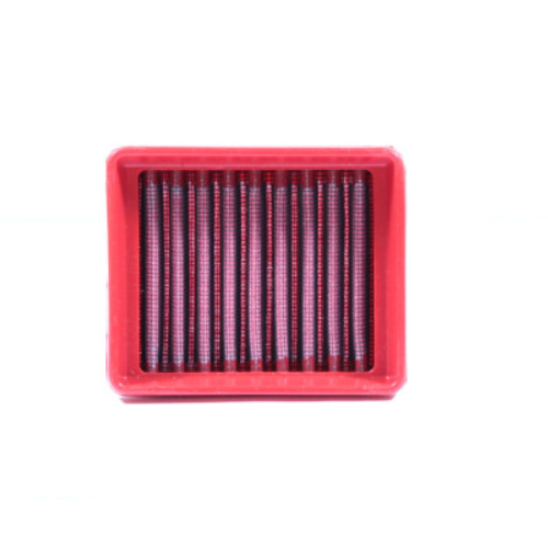 BMW GS310/G310R – BMC Air Filter FM993/20