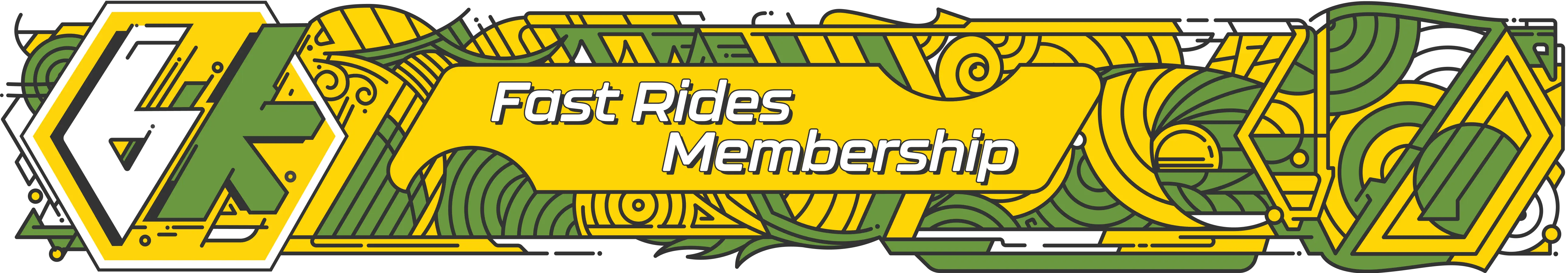Membership