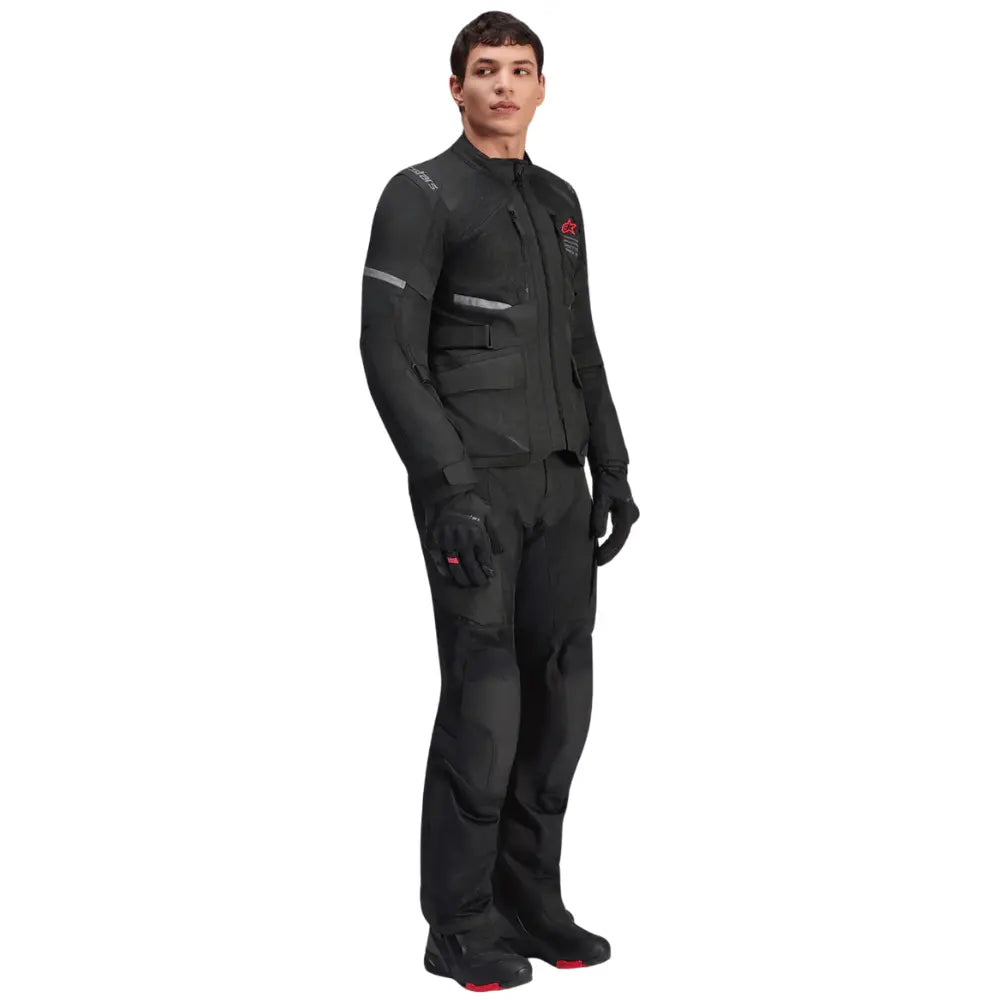 Alpinestars Andes Air Drystar® Jacket
