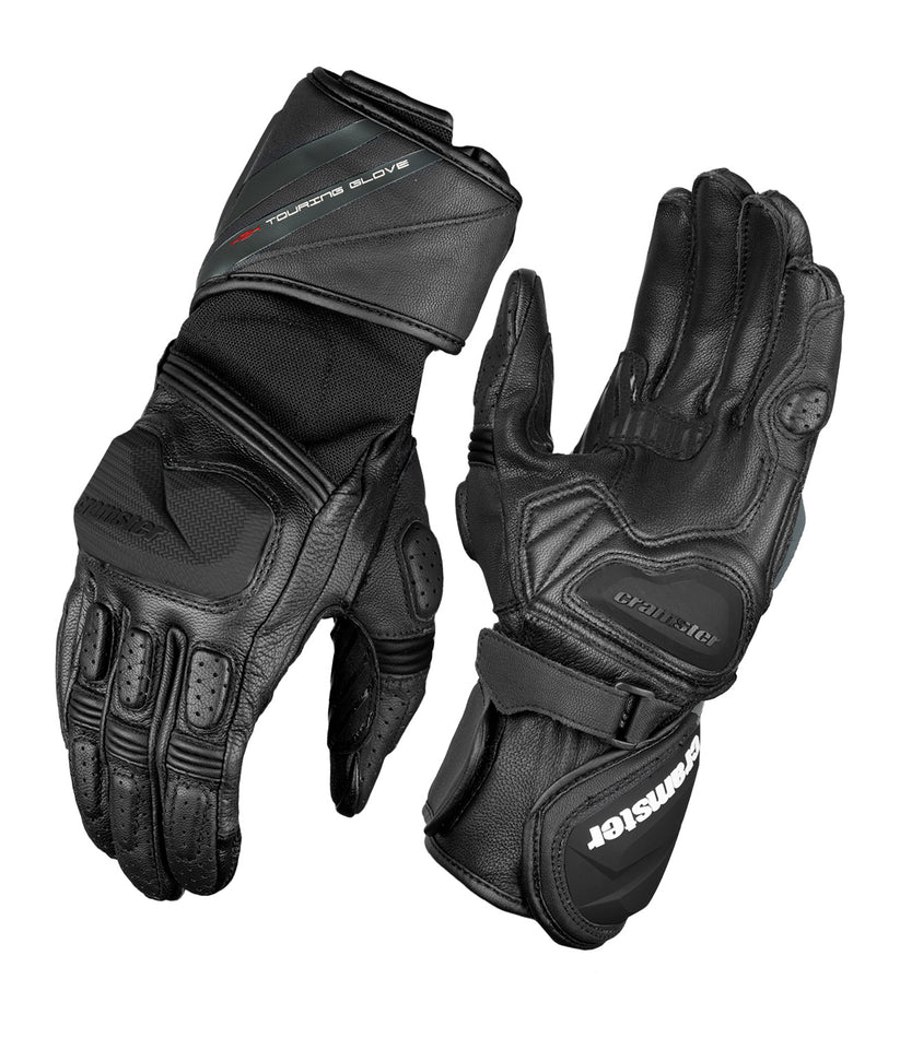 Cramster K2K Gloves