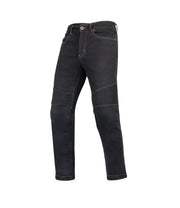 Cramster Velocity Denim Motorcycle Jeans