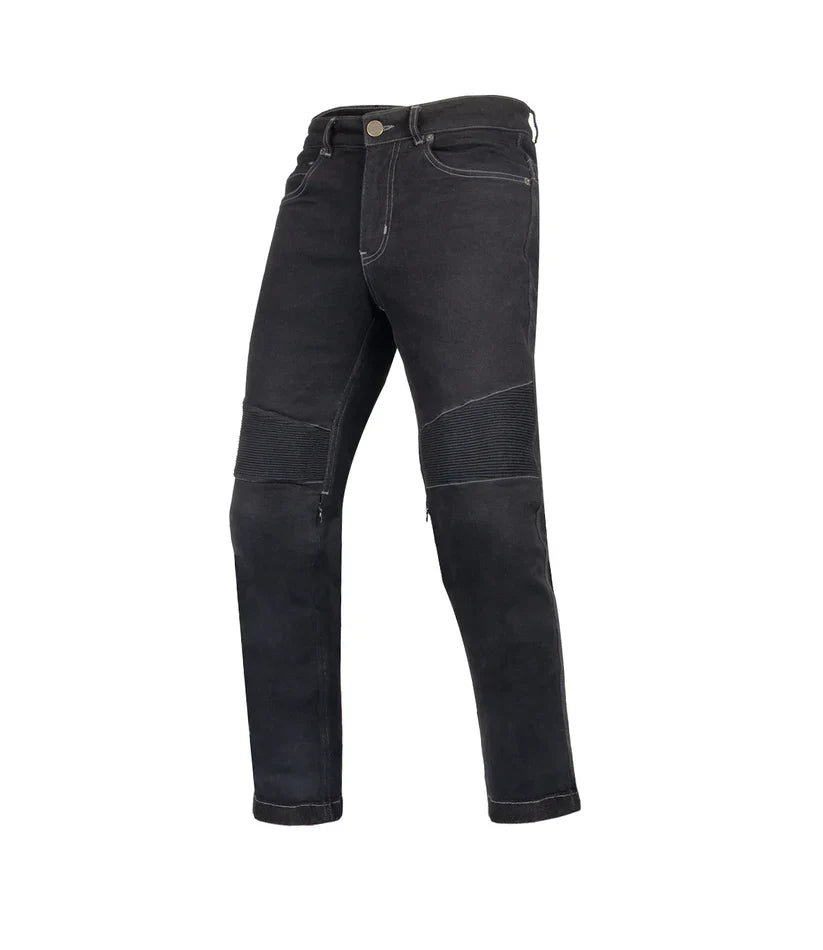 Cramster Velocity Denim Motorcycle Jeans