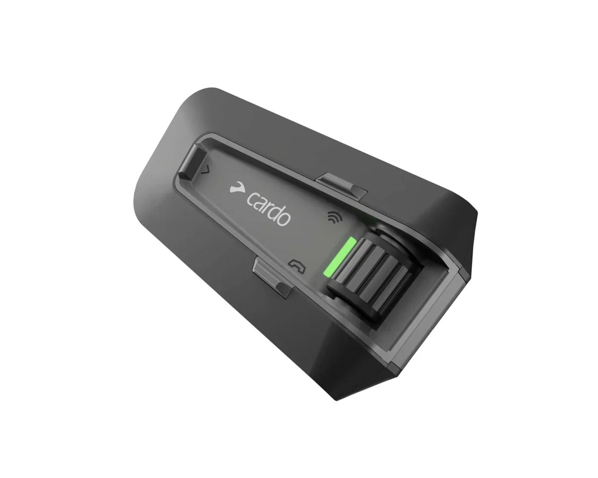 Cardo Packtalk Special Edition