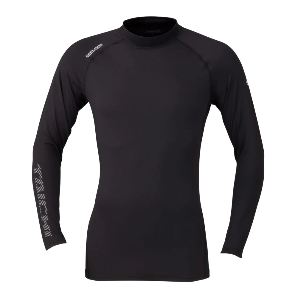 RS Taichi CR Basic Under Shirt β Lightweight, Cool, Everyday Comfort ...