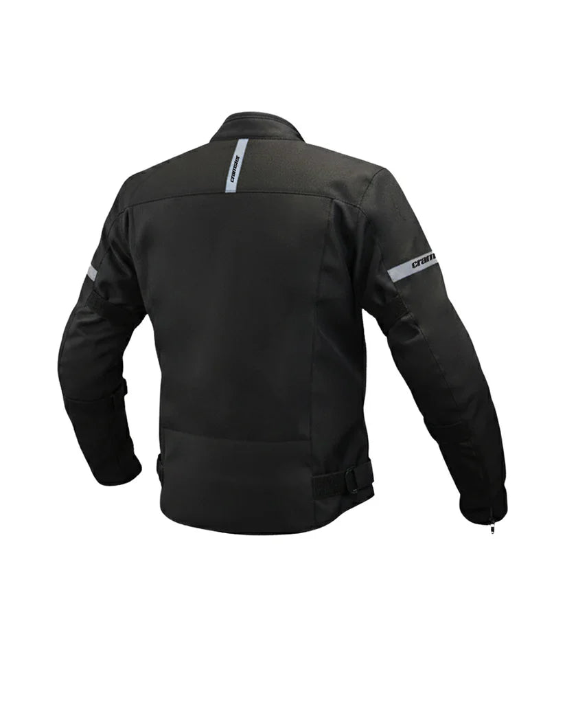 Cramster Viper Jacket
