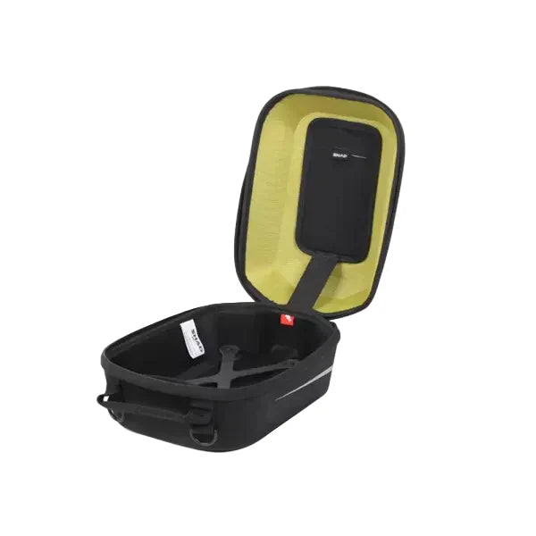 Shad E10P Tank Bag - PIN System