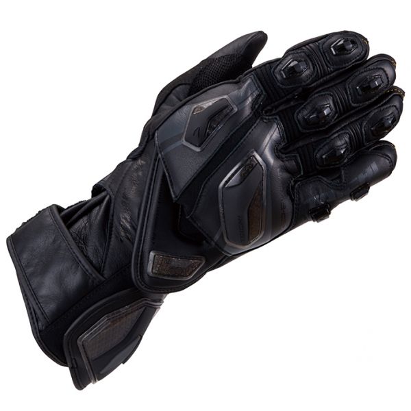 RS Taichi GP Evo R Racing Gloves 6KIOM