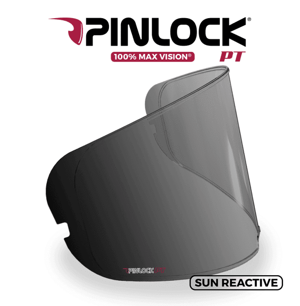 PINLOCK HJ26 ProtecTint 595x607