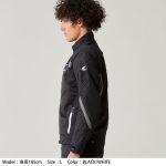 TAICHI JACKET RSJ336 RACER MESH JACKET /RS TAICHI RSJ 336 / RIDING JACKET / MOTORCYCLE  JACKET