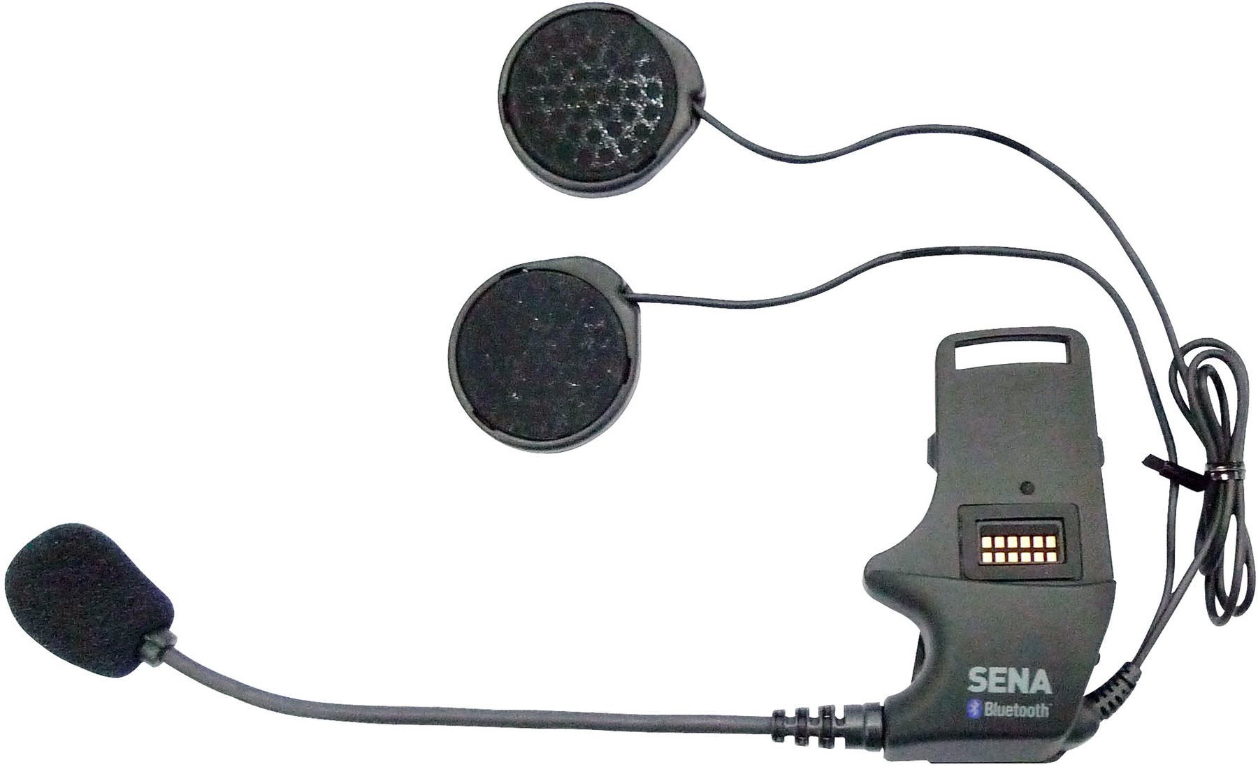 Sena SMH5 Rep. wired mic