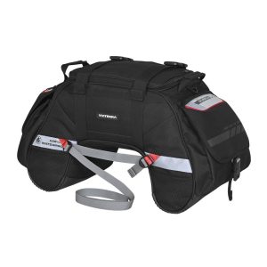 Viaterra Claw Mini(48L) 100% Waterproof Tailbag