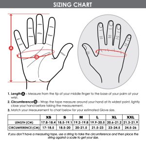 gloves-mesurement-guide-5