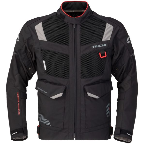 6KIOM – Motorcycle Riding Gear and Accessories Online Store