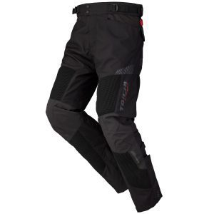 ADVENTO PANTS – Rynox Gear