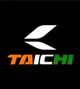 RS Taichi India