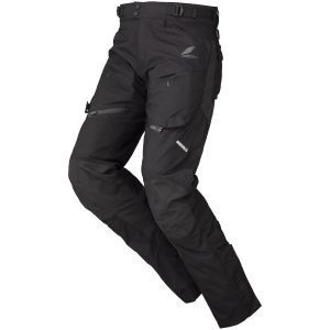 Beand new Rynox Stealth evo riding pants  Spare Parts  1740572084