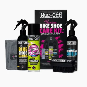 Muc-Off - 6KIOM