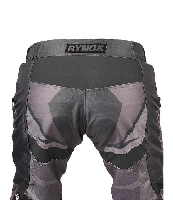 Pants – Rynox Gear