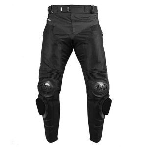 Non Stock Belgian M64 Mod Pants Khaki Men High Rise Motorcycle