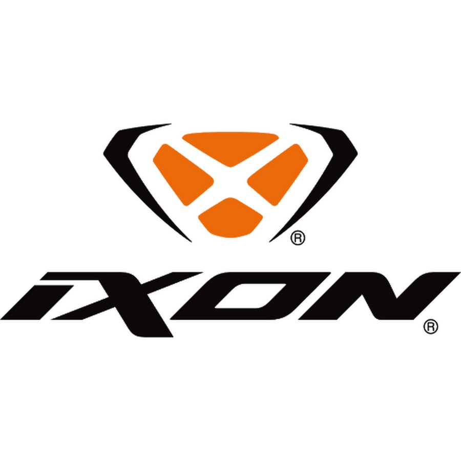 ixon - Riding Gear