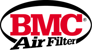 BMC